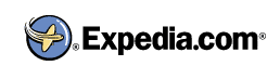 Expedia Travel