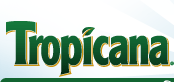 Tropicana